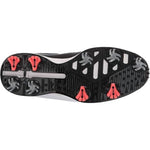 Under Armour - Men's Charged Draw Rst Golf Shoe