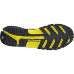 Columbia - Men's Mountain Masochist Iv Shoes