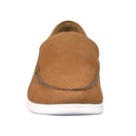 Amali - Men's Deniz Loafer