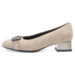 Ara - Women's Glacier Court Shoes