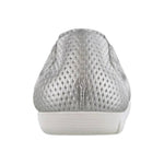 Sas - Women's Sunny Slip On Loafer