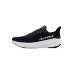Altra - Women's Experience Flow 2 Running Shoes