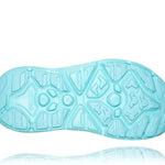 Hoka - Women's Hopara Hiking Shoes