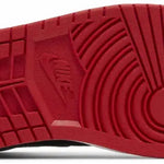 Nike - Men's Air Jordan 1 Mid Shoes