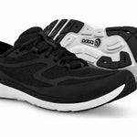 Topo Athletic - Men's St-4 Running Shoes
