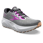 Brooks - Women's Caldera 6 Trail Running Shoes
