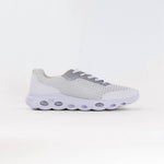 Ara - Women's Montclair Memory Foam Lace Up Sneaker