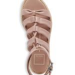 Dolce Vita - Women's Adison Ankle Strap Sandal