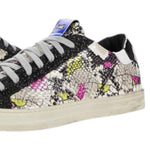 P448 - Women's John Sneakers