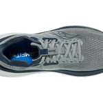 Saucony - Men's Guide 18 Shoes