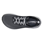 Altra - Men's Experience Wild 2 Running Shoe