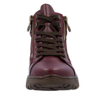 Rieker - Women's Casual Shoes