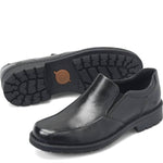 Born - Men's Laken Slip On