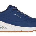 Skechers - Women's Uno-shimmer Away Shoes