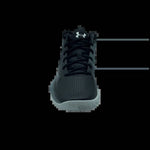 Under Armour - Men's Lockdown 5 Shoe