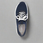 Remonte - Women's Lightweight Sneakers