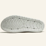 Munjoi - Women's All-dai Scan Sneakers