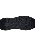 Skechers - Men's Slip-ins Relaxed Fit Parson Oswin Shoes