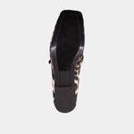 Shu Shop - Women's Adele Mary Jane Shoe