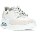 Callaghan - Women's Aria Sneakers