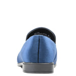 Amali - Men's Knight Loafer