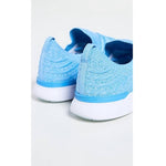 Apl - Women's Techloom Wave Shoes