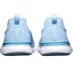 Apl - Women's Techloom Breeze Shoes