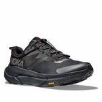 Hoka - Men's Transport Sneakers