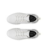 Ecco - Men's Gruv Sneaker