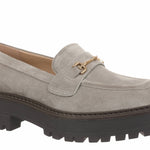 Sam Edelman - Women's Lea Platform Loafer