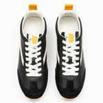 Oncept - Women's Stockholm Sneaker