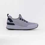 Ara - Men's Chicago Slip-on Lace Sneaker