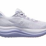 Saucony - Women's Triumph 23 Sneaker