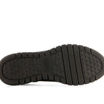 Andrea - Women's Total Comfort Chelsea Booties