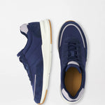 Peter Millar - Men's Journeyman Sneaker