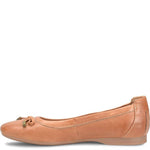 Comfortiva - Women's Keegan Shoes