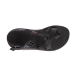 Chaco - Men's Z Cloud Sandal