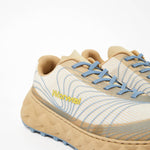 Nnormal - Men's Tomir 1.0 Shoe