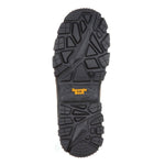 Georgia Boot - Men's Composite Toe Waterproof Work Boot