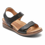 Rockport - Women's May Wave Strap Sandal