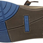 Roper - Men's Clearcut Colorpop Jogger Shoe
