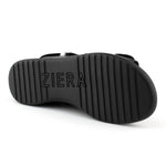 Ziera - Women's Bonny Xw Sandals
