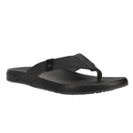 Reef - MEN'S CUSHION BOUNCE PHANTOM FLIP FLOPS
