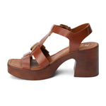 Matisse - Women's Harrison Heeled Sandal