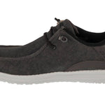Skechers - Men's Melson Slip Shoes