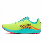 Saucony - Men's Kilkenny Xc 10 Spike Shoe