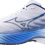 Mizuno - Men's Wave Rider 28 Sneaker