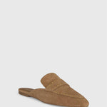 Rebecca Minkoff - Women's Darren Mule