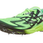 New Balance - Men's Fuelcell Supercomp Xc-x Cross Country Shoe
