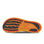 Altra - Men's Torin 8 Running Shoes